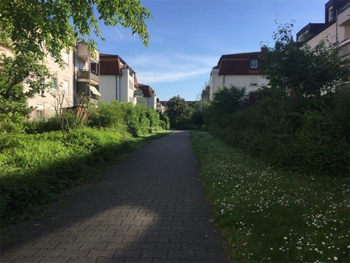 IMG_5405 - 2-Zimmer-Wohnung mit Terrasse - 428,00&nbsp;EUR Kaltmiete, ca.&nbsp; 52,84&nbsp;m&sup2;&nbsp;Wohnfl&auml;che