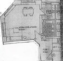 WE 16 - 1 Zimmer Etagenwohnung zur Miete in Dresden