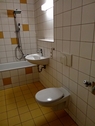 IMG_20240716_141322 - Etagenwohnung mit 64,84 m&sup2; in Dresden zur Miete
