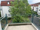 WhatsApp Image 2025-07-04 at 0 - 2-Zimmer-Wohnung mit Balkon und Laminat