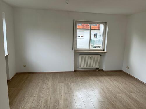 WhatsApp Image 2025-07-04 at 0 - 2 Zimmer Etagenwohnung zur Miete in Dresden