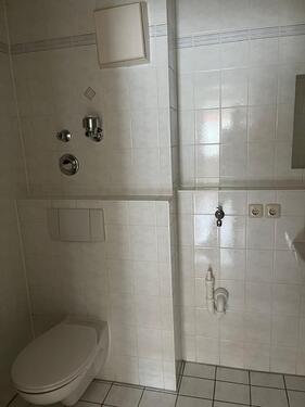 WhatsApp Image 2025-07-04 at 0 - 2 Zimmer Etagenwohnung in Dresden