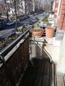 IMG_20200318_110554 - 