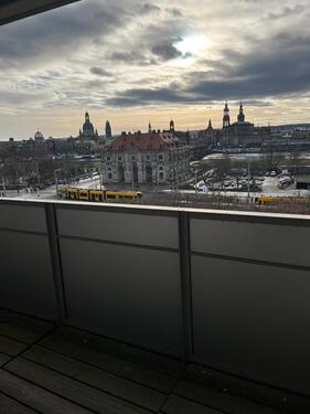 WhatsApp Image 2025-12-10 at 1 - Etagenwohnung mit 80,08 m² in Dresden zur Miete