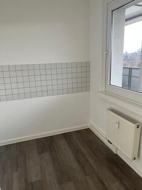 WhatsApp Image 2025-12-10 at 1 - 