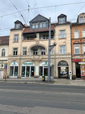 WhatsApp Image 2025-10-15 at 1 - 2 Zimmer Etagenwohnung in Dresden