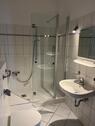 WhatsApp Image 2025-10-15 at 1 - Etagenwohnung mit 67,00 m² in Dresden zur Miete