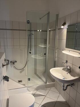 WhatsApp Image 2025-10-15 at 1 - Etagenwohnung mit 67,00 m² in Dresden zur Miete