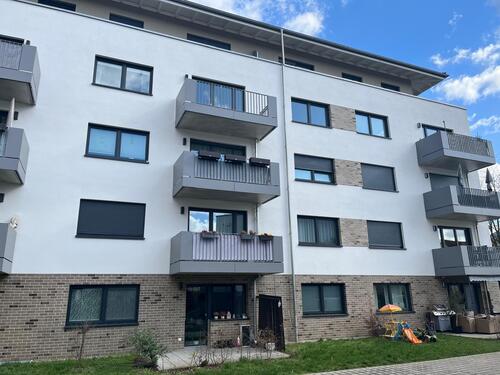 WhatsApp Image 2026-03-17 at 1 - Moderne 2-Zimmer-Wohnung mit Designbelag, Balkon und bodentiefer Dusche