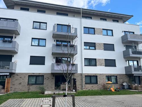 WhatsApp Image 2026-03-17 at 1 - Etagenwohnung mit 59,62 m&sup2; in Dresden zur Miete