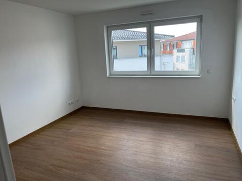 WhatsApp Image 2026-03-17 at 1 - 