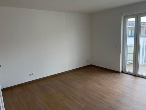 WhatsApp Image 2026-03-17 at 1 - 