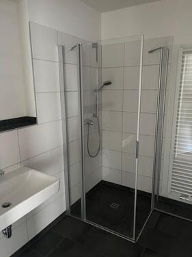 WhatsApp Image 2026-03-17 at 1 - 