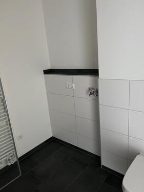 WhatsApp Image 2026-03-17 at 1 - 