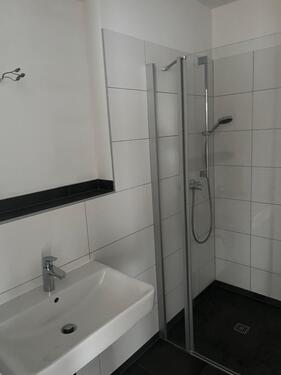 WhatsApp Image 2026-03-17 at 1 - 