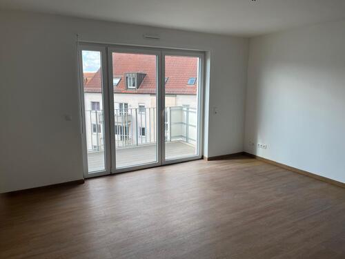 WhatsApp Image 2026-03-17 at 1 - 