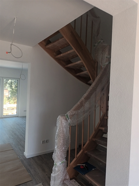 1000203837 - Einfamilienhaus mit 125,00 m&sup2; in Dresden zur Miete