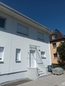 WhatsApp Image 2026-08-17 at 1 - Traumhaus mit Terrasse und Garten Erstbezug, beste Energieeffizienz