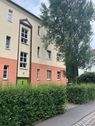 WhatsApp Image 2026-06-16 at 1 - Reick: 3-Zimmer-Wohnung mit Balkon