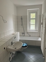 WhatsApp Image 2026-06-16 at 1 - 3 Zimmer Etagenwohnung zur Miete in Dresden