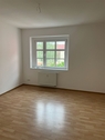 WhatsApp Image 2026-06-16 at 1 - 3 Zimmer Etagenwohnung in Dresden