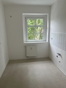 WhatsApp Image 2026-06-16 at 1 - Etagenwohnung mit 64,61 m&sup2; in Dresden zur Miete