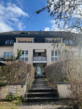 WhatsApp Image 2026-04-02 at 1 - 4 Zimmer Etagenwohnung in Dresden