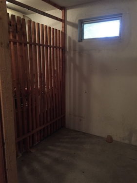 WhatsApp Bild 2025-08-24 um 20 - 