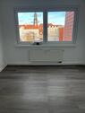 WhatsApp Image 2025-12-10 at 1 - 4-Zimmer-Wohnung mit Loggia und mit tollem Blick