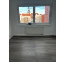 4-Zimmer-Wohnung mit Loggia und mit tollem Blick - Dresden Innere Neustadt 4-Zimmer-Wohnung mit Loggia und mit tollem Blick - Dresden Innere Neustadt