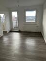 WhatsApp Image 2025-12-10 at 1 - Etagenwohnung mit 80,08 m&sup2; in Dresden zur Miete