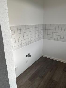 WhatsApp Image 2025-12-10 at 1 - 