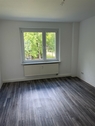 WhatsApp Image 2026-07-03 at 0 - Etagenwohnung mit 48,30 m&sup2; in Dresden zur Miete