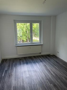 WhatsApp Image 2026-07-03 at 0 - Etagenwohnung mit 48,30 m&sup2; in Dresden zur Miete