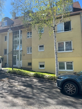 WhatsApp Image 2026-05-28 at 0 - Mockritz: 2-Zimmer-Wohnung mit Balkon in ruhiger Lage
