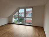 WhatsApp Image 2026-08-03 at 1 - 2 Zimmer Etagenwohnung in Radeburg