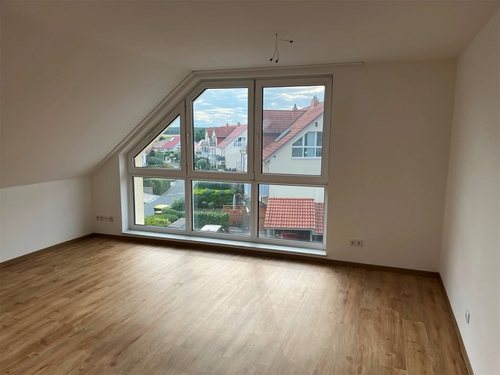 WhatsApp Image 2026-08-03 at 1 - 2 Zimmer Etagenwohnung in Radeburg