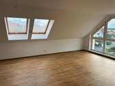 WhatsApp Image 2026-08-03 at 1 - Etagenwohnung mit 54,02 m&sup2; in Radeburg zur Miete