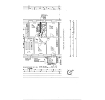 3-Zimmer-Wohnung mit Balkon und Tageslichtbad - Dresden Reick