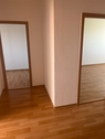 WhatsApp Image 2026-05-28 at 1 - 3 Zimmer Etagenwohnung zur Miete in Dresden