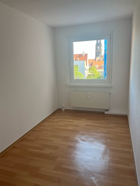 WhatsApp Image 2026-05-28 at 1 - Etagenwohnung mit 62,90 m&sup2; in Dresden zur Miete