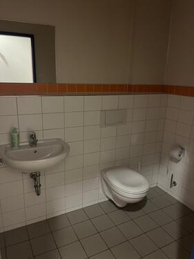 WhatsApp Image 2026-01-07 at 0 - Büro zur Miete in Dresden