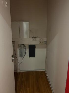 WhatsApp Image 2026-01-07 at 0 - Büro in Dresden zur Miete