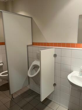 WhatsApp Image 2026-01-07 at 0 - 