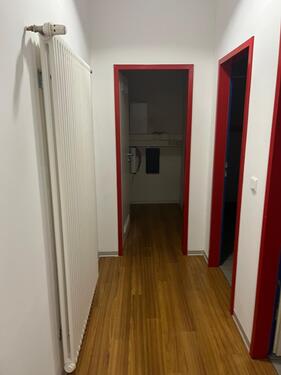 WhatsApp Image 2026-01-07 at 0 - 