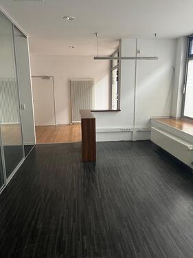 WhatsApp Image 2026-01-07 at 0 - 