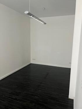 WhatsApp Image 2026-01-07 at 0 - 