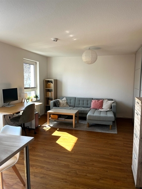 WhatsApp Image 2026-04-17 at 1 - 