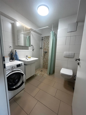 WhatsApp Image 2026-04-17 at 1 - 