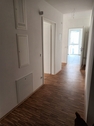 1000206295 (002) - Etagenwohnung mit 55,00 m&sup2; in Dresden zur Miete